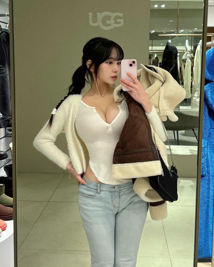 업로드된 이미지