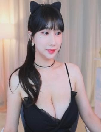 업로드된 이미지