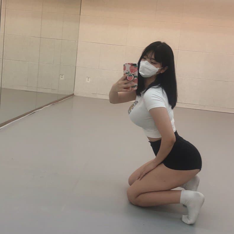업로드된 이미지