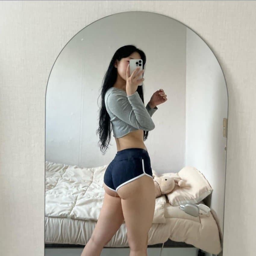 업로드된 이미지