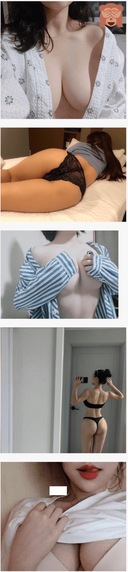 업로드된 이미지