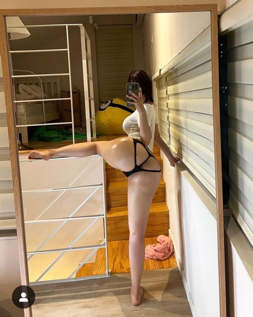 업로드된 이미지