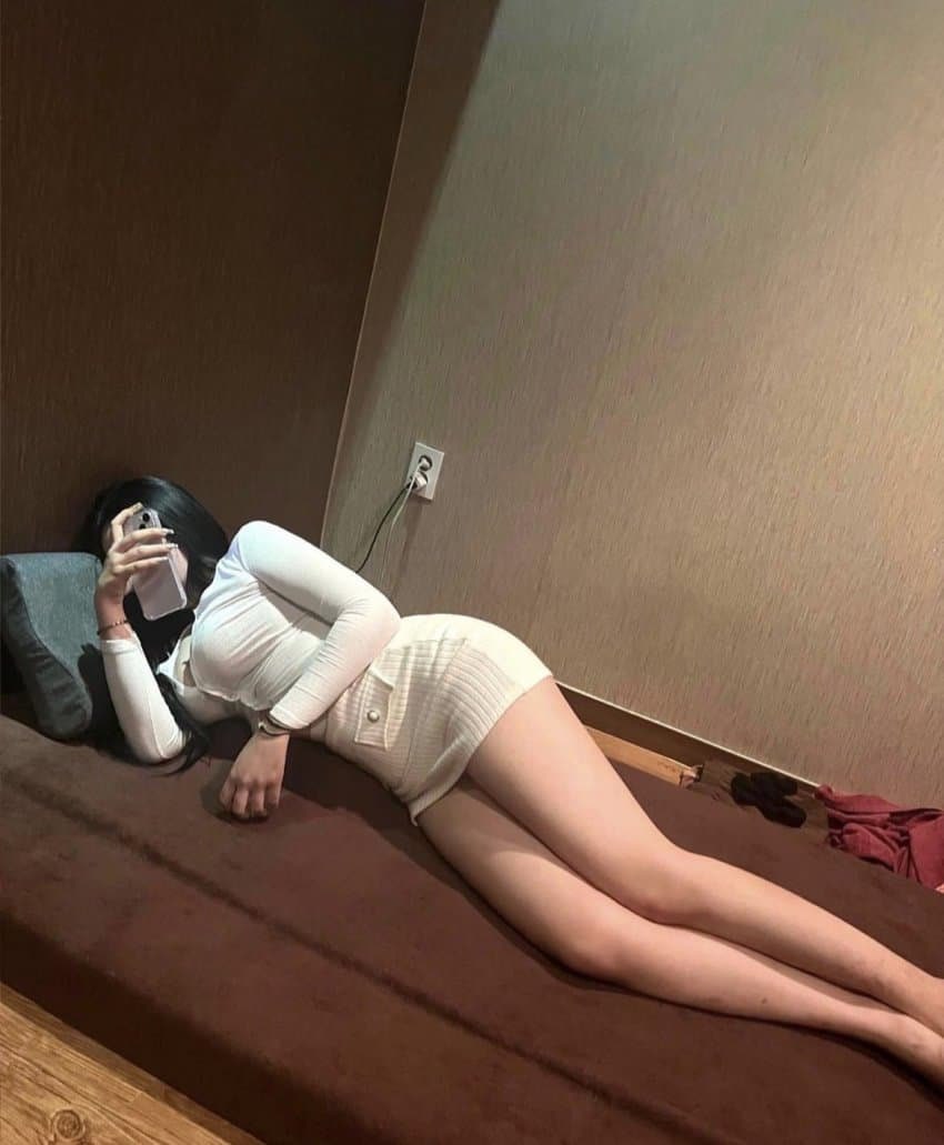 업로드된 이미지