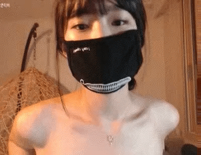 업로드된 이미지