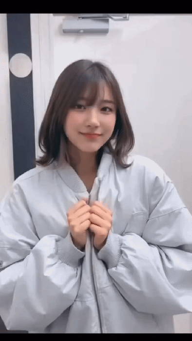 업로드된 이미지