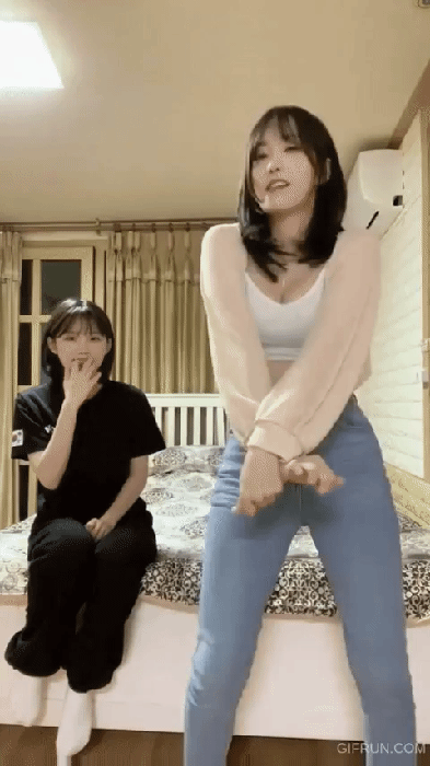 업로드된 이미지