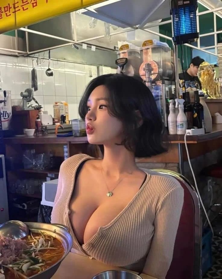 업로드된 이미지