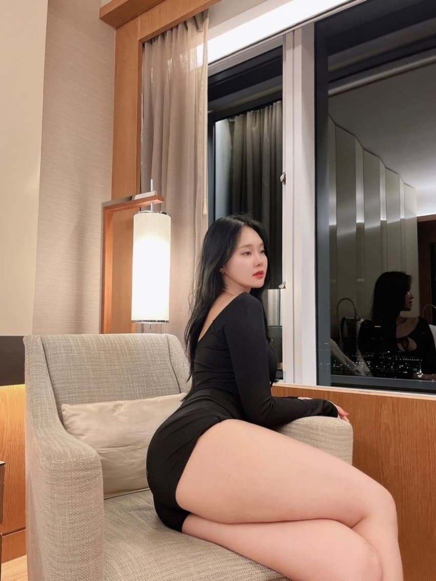 업로드된 이미지