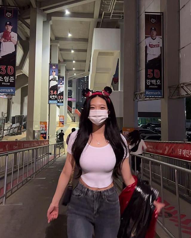 업로드된 이미지