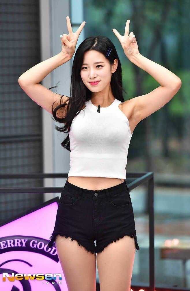 업로드된 이미지