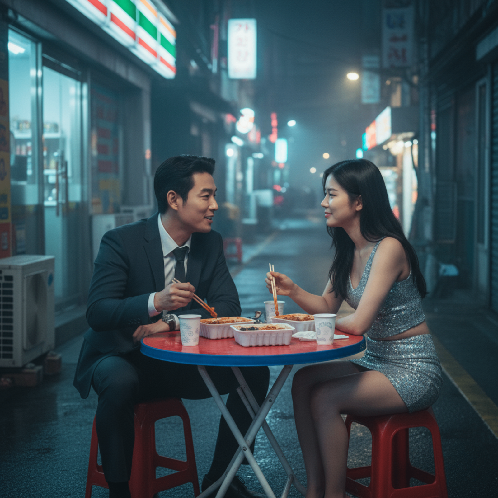 업로드된 이미지