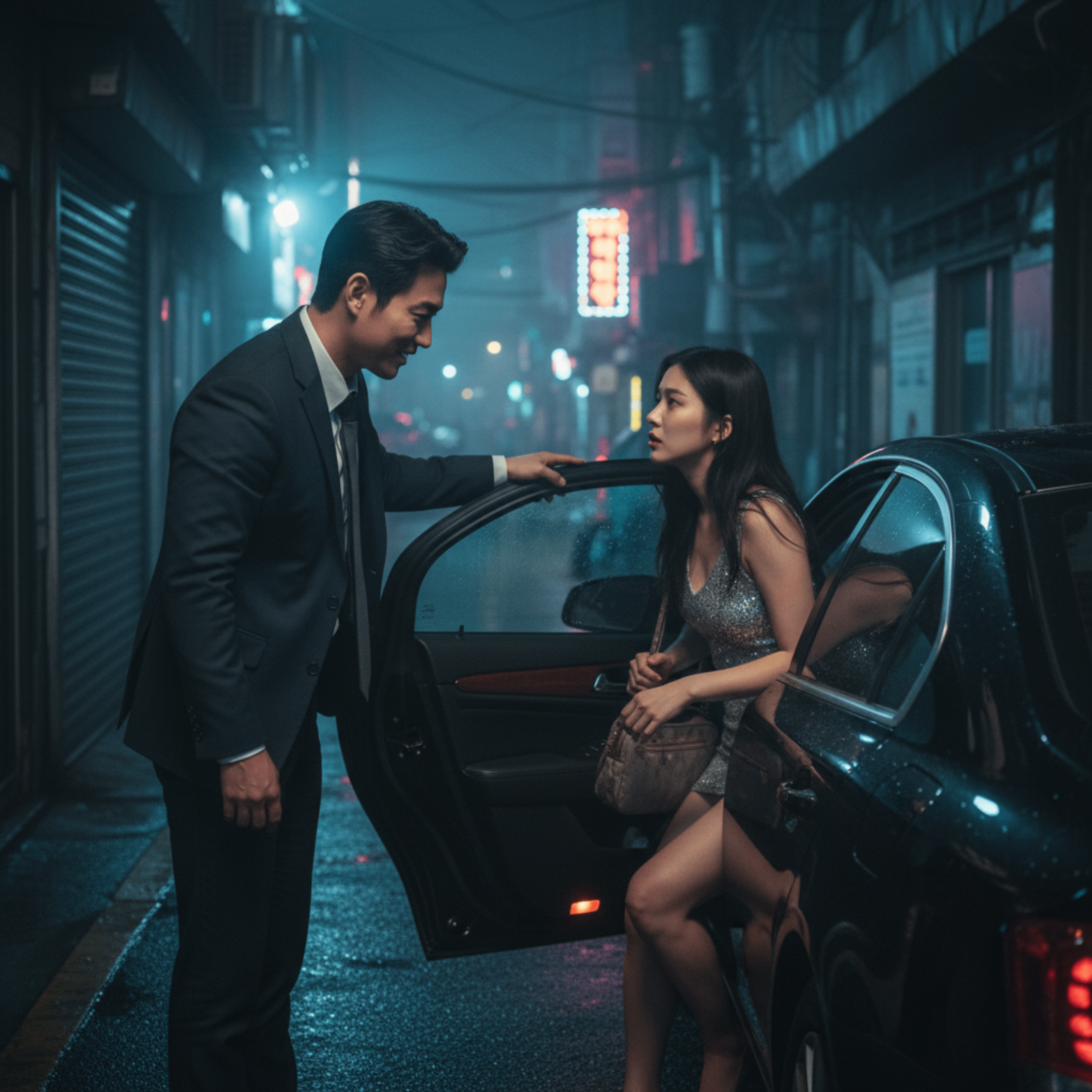 업로드된 이미지