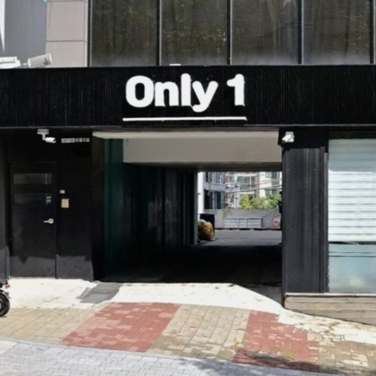 해피해피 업소 사진