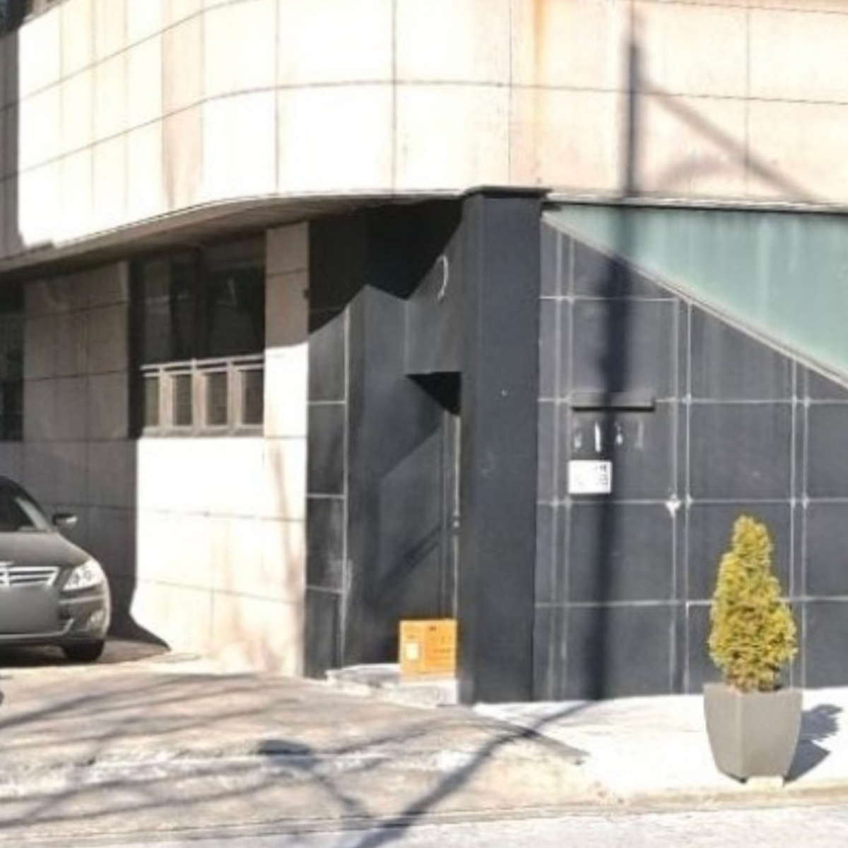 헤리티지 업소 사진