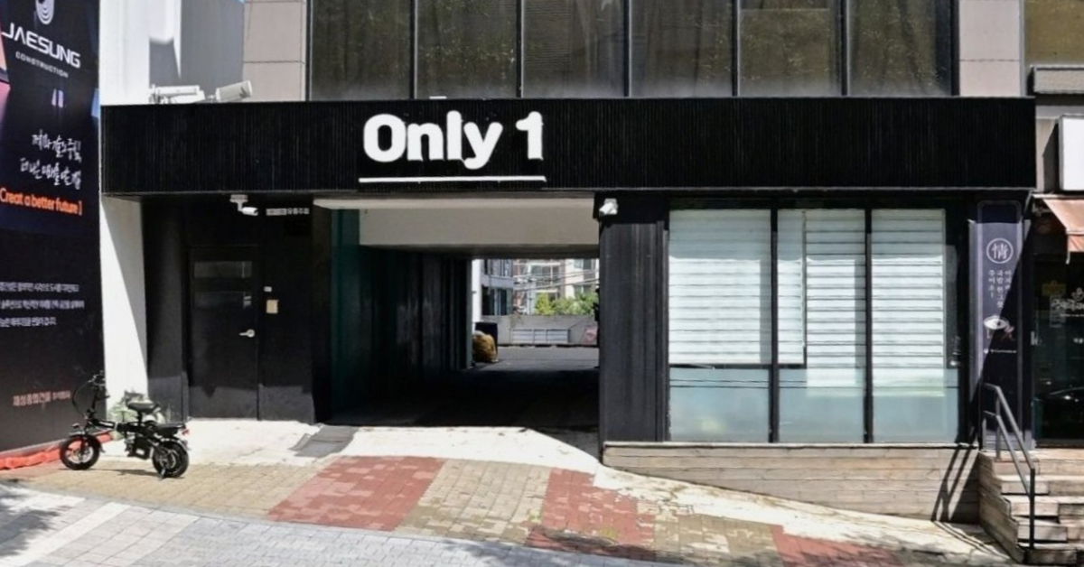 해피해피 이미지