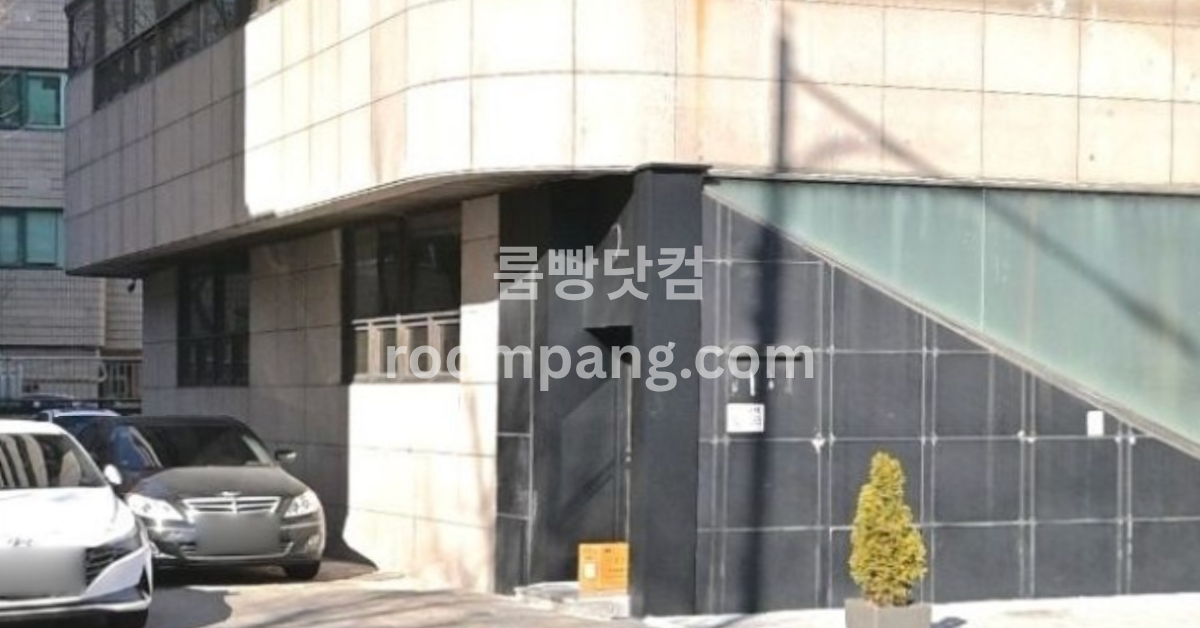 헤리티지 이미지